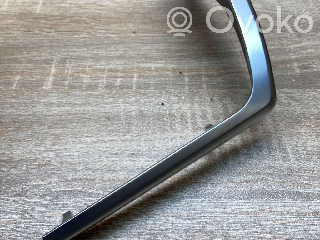 BMW X5 F15 Ornament bord 