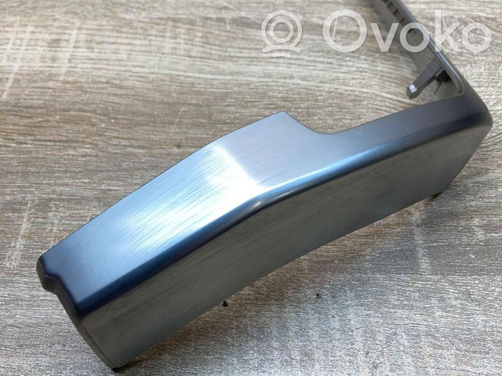 BMW X5 F15 Mască ceasuri bord 