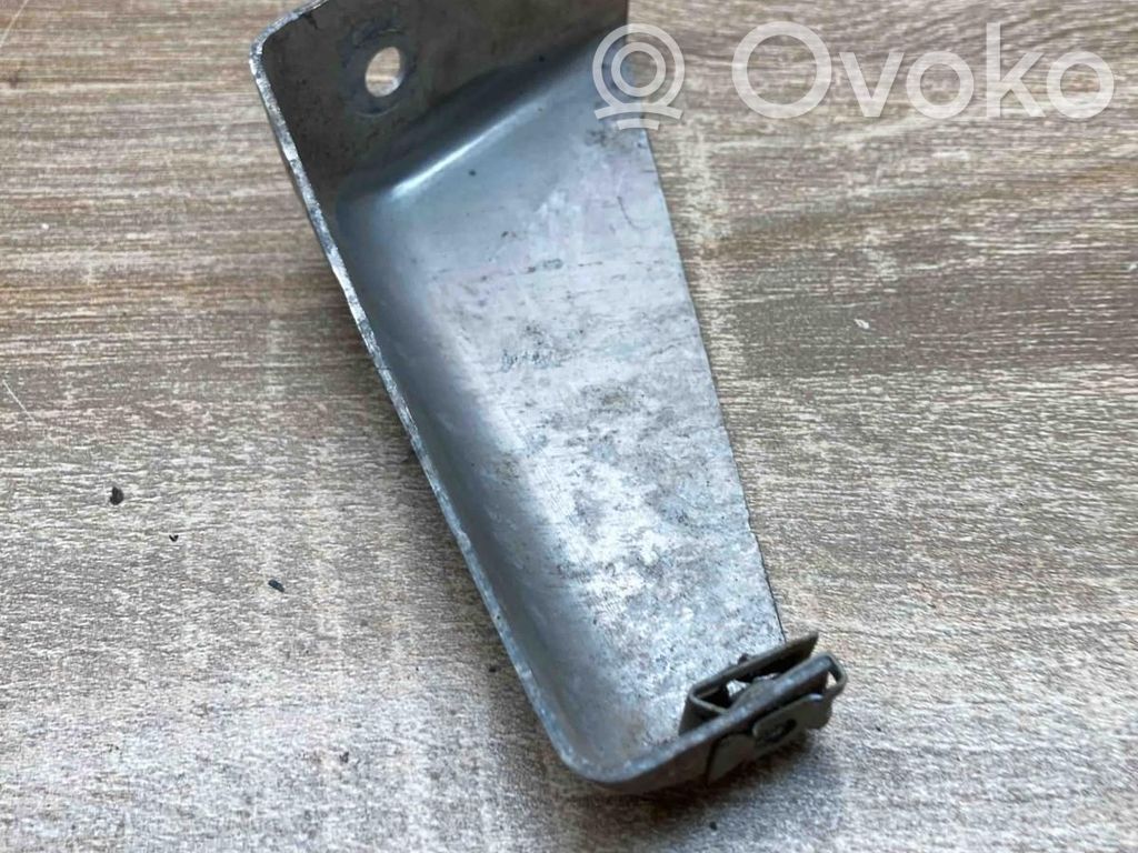 Audi A4 S4 B9 Inne części podwozia 