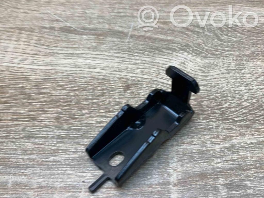 Audi A4 S4 B9 Otros repuestos del interior 