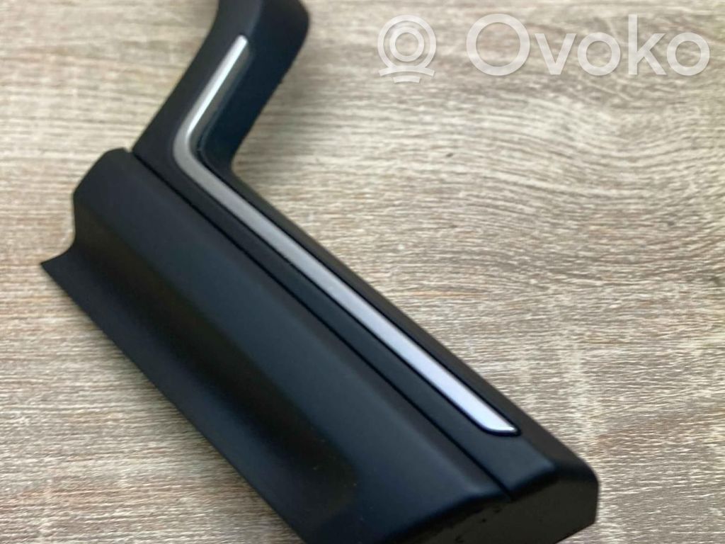 Audi A4 S4 B9 Rivestimento del pannello 