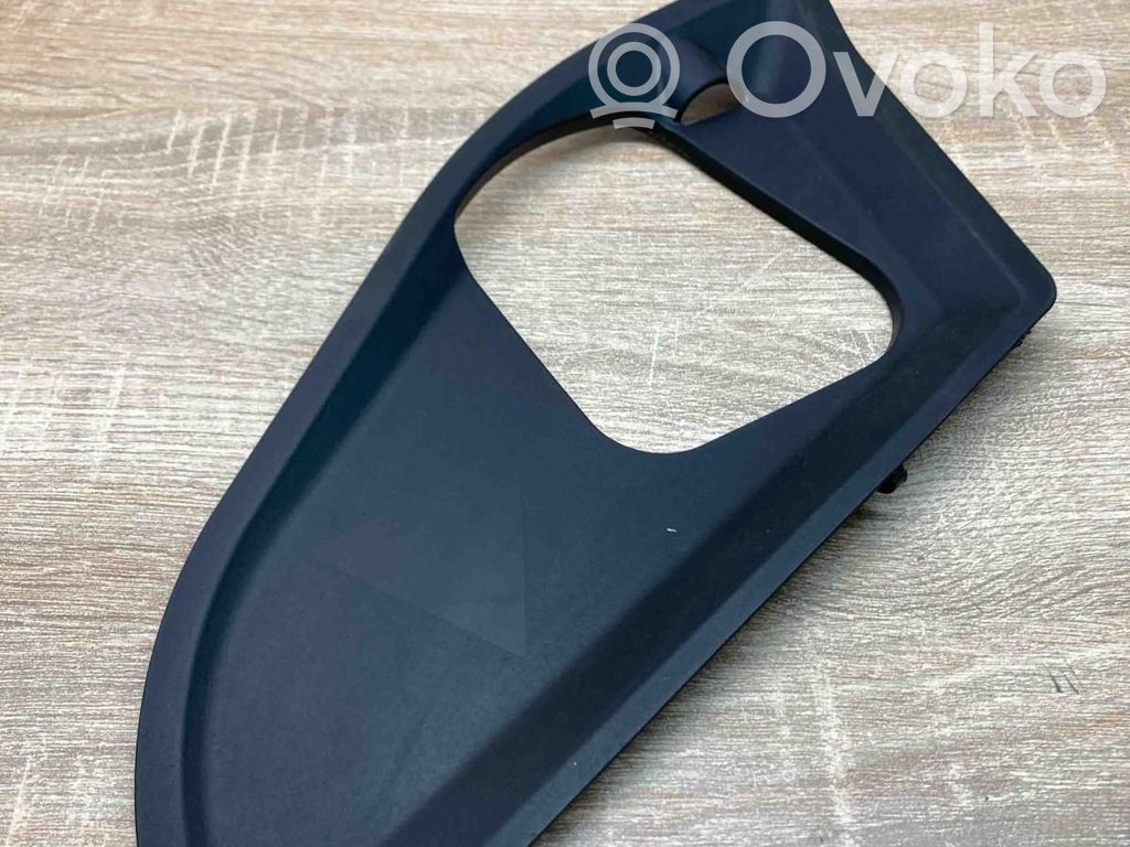 BMW 5 F10 F11 Altra parte della carrozzeria