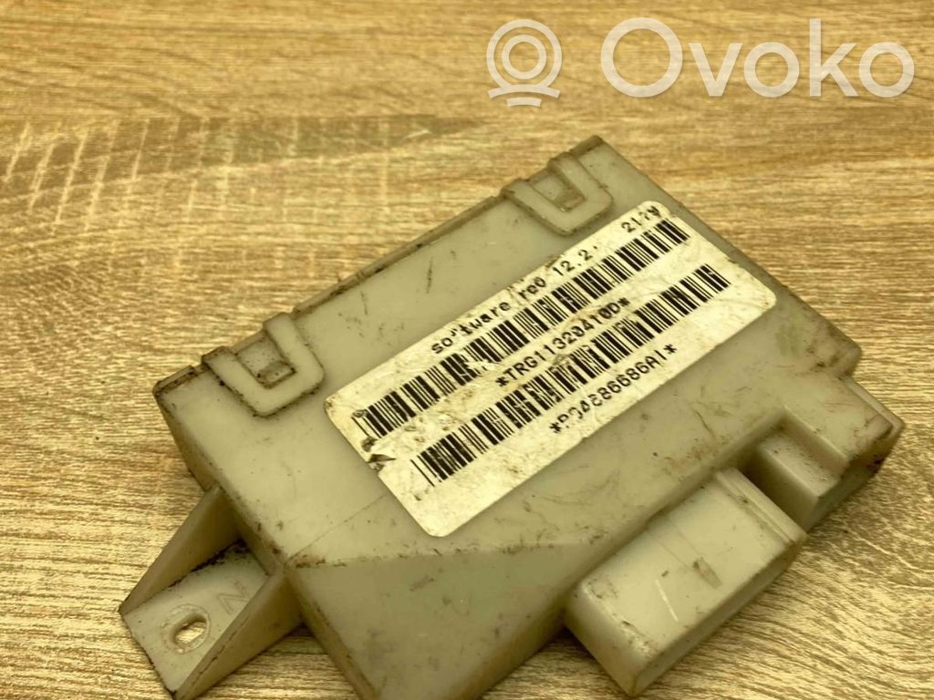 Chrysler Voyager Centralina/modulo portiere 