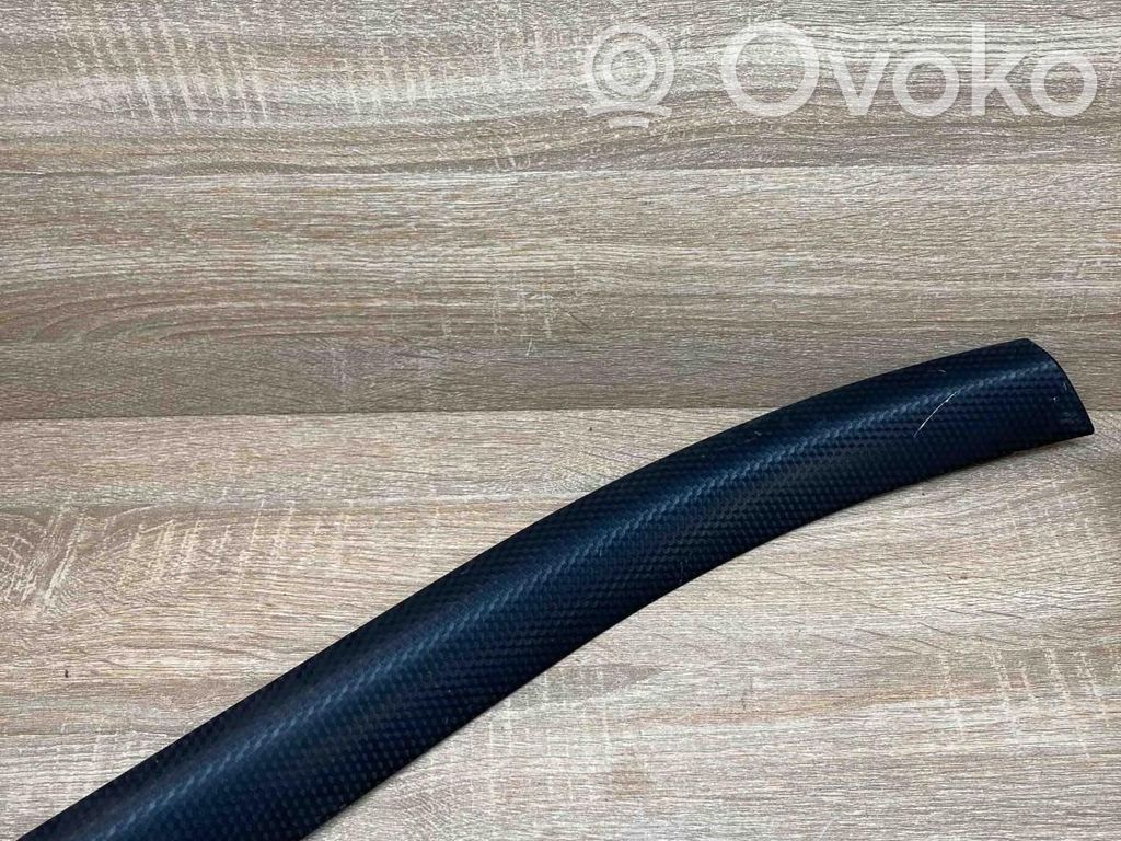 BMW 3 E46 Other interior part 