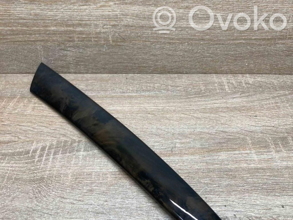 BMW X5 E53 Other interior part 
