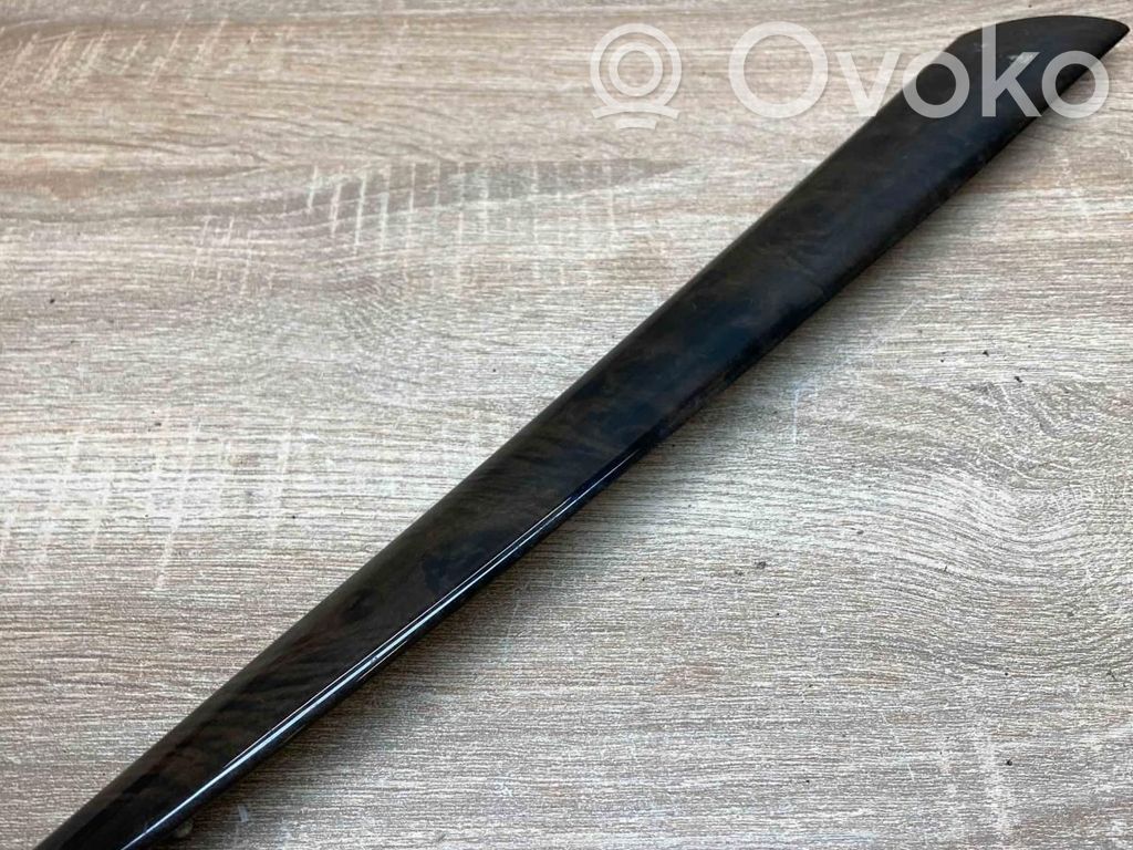 BMW X5 E53 Otros repuestos del interior 