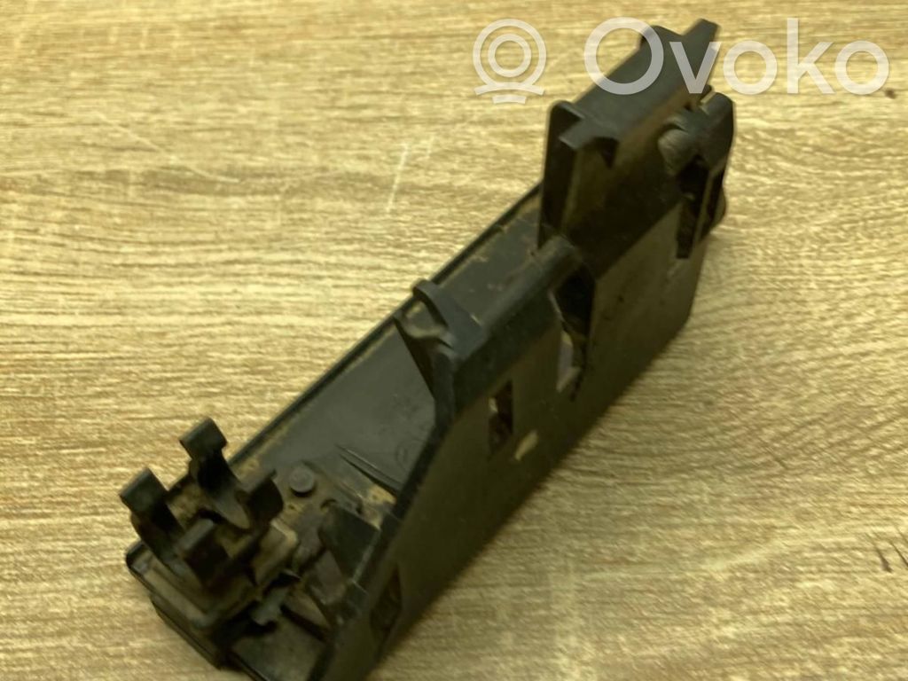 Audi Q5 SQ5 8R Altra parte interiore