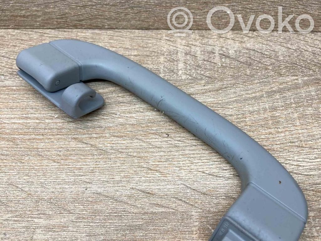 BMW 3 E90 E91 Mâner viraj interior ușă spate 