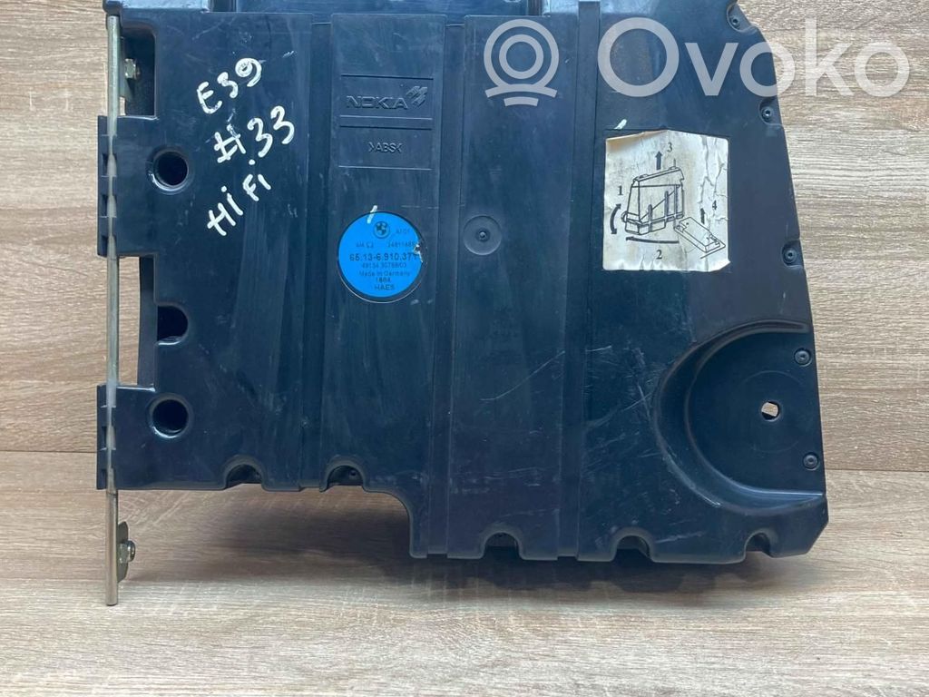 Subwoofer   6910371
