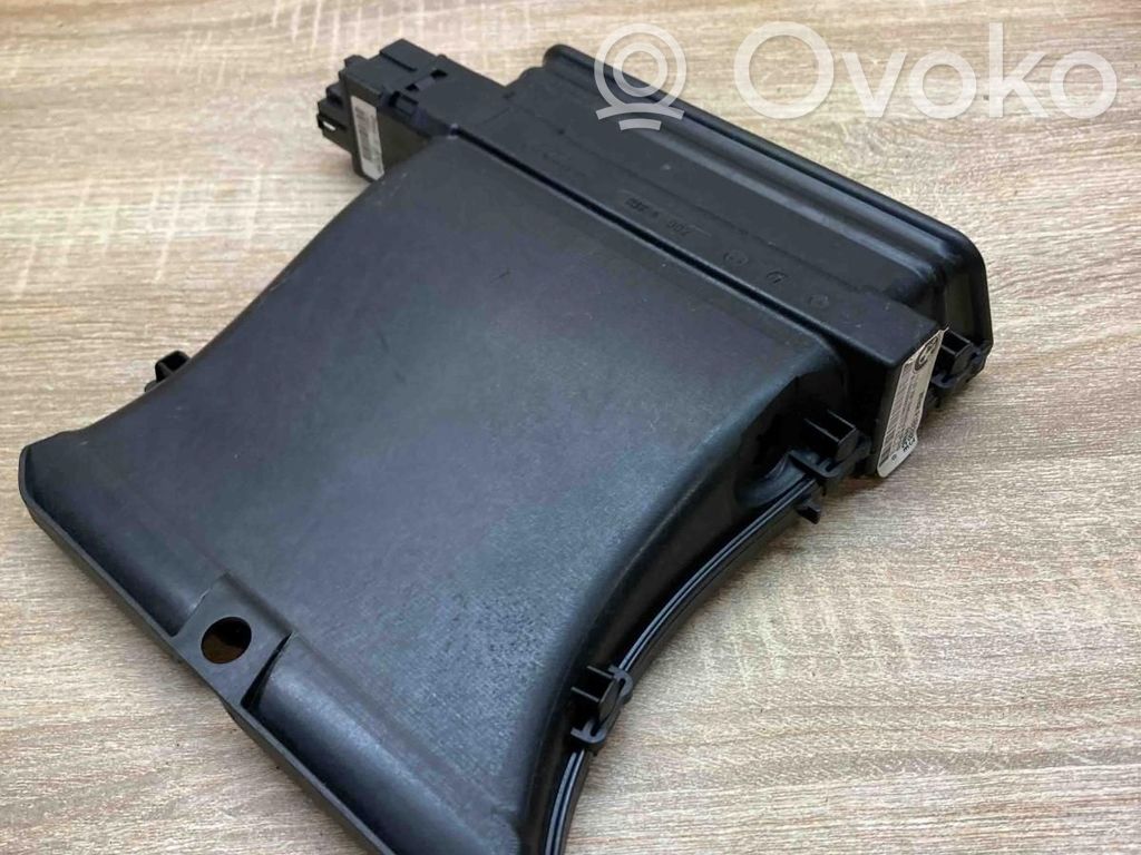 BMW X5 F15 Scambiatore elettrico riscaldamento abitacolo 