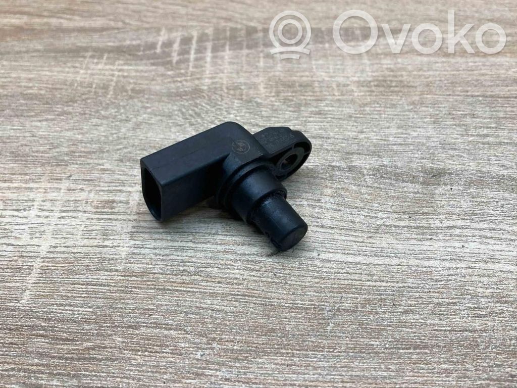 Sensor de posición del cigüeñal (Usadas)   2249320,602163