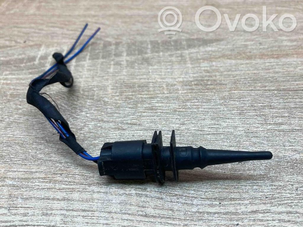 Außentemperatursensor   6936953,136326