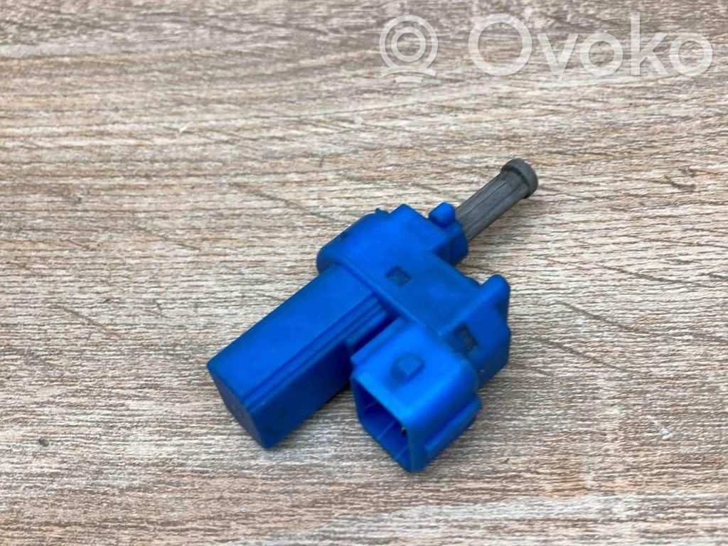 Sensor Bremspedal   98AB7C564AA