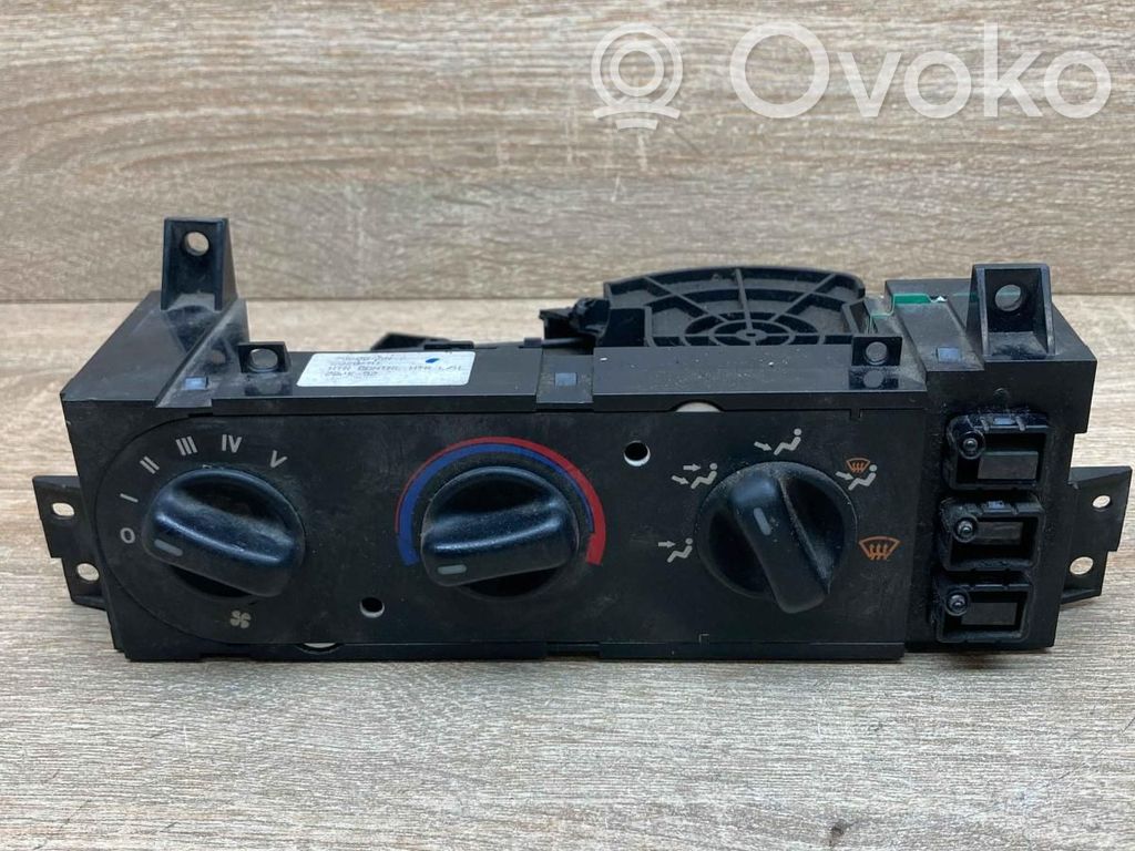 Rover 620 Unitate control climatizare 