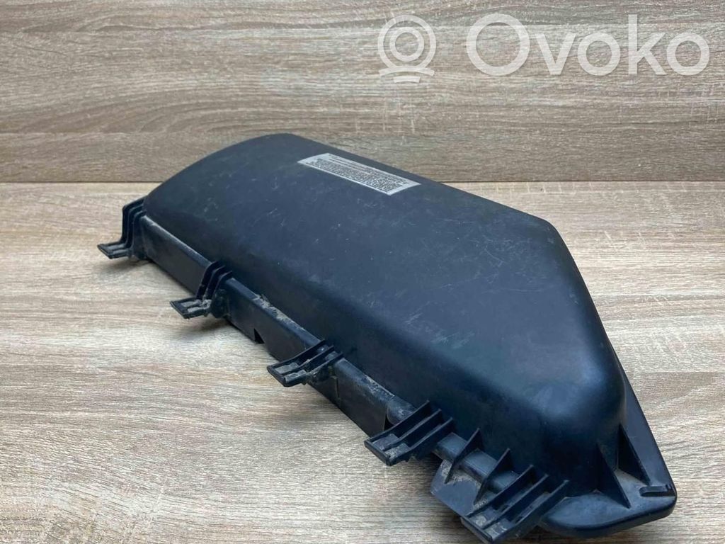 Deckel Innenraumfilter   6913503,LH