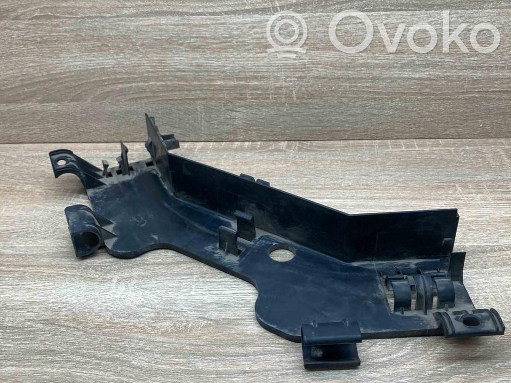 Muu moottoritilan osa   7519152,58650910