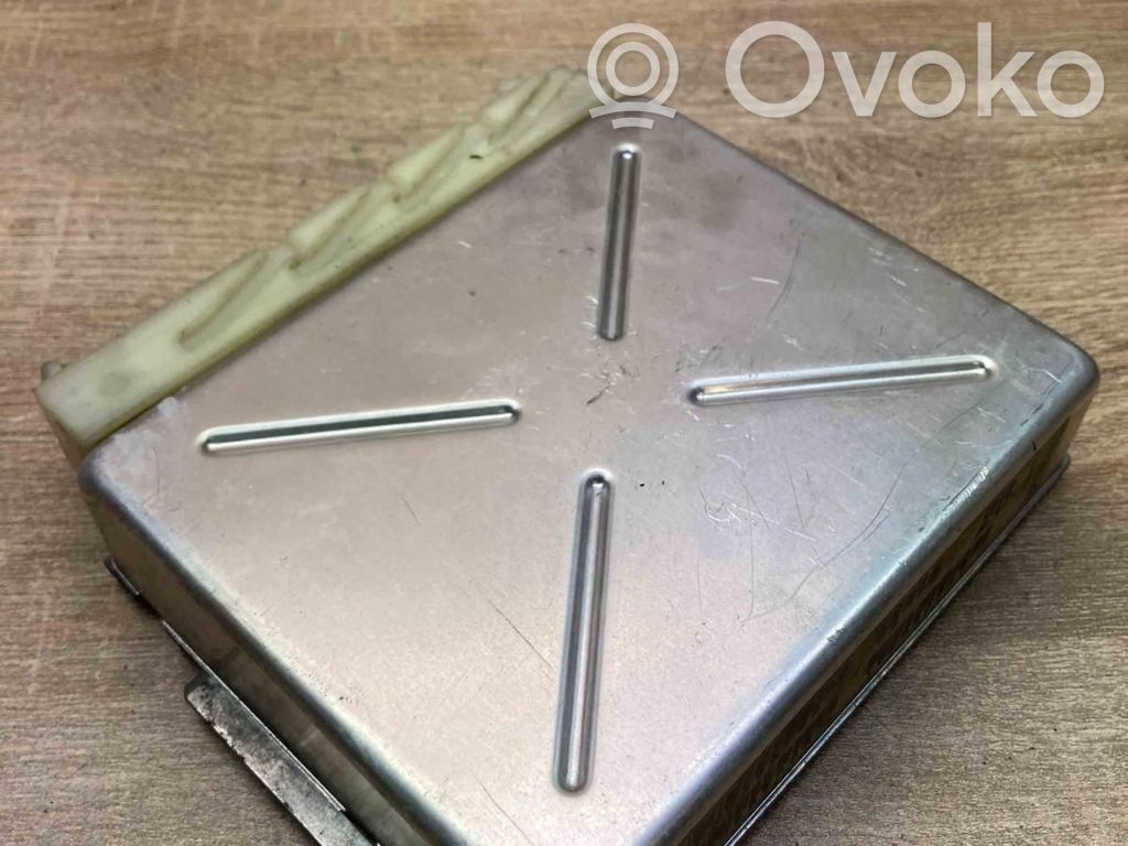 Volvo XC90 Gearbox control unit/module 