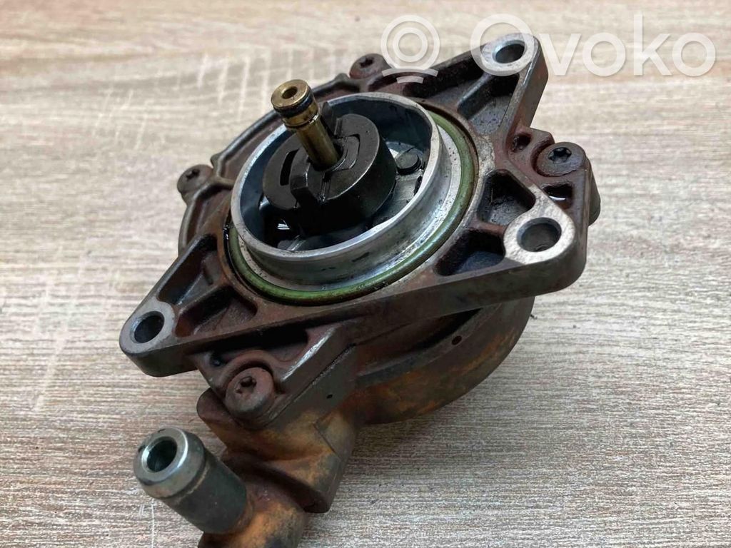 Bomba de vacío   72218501