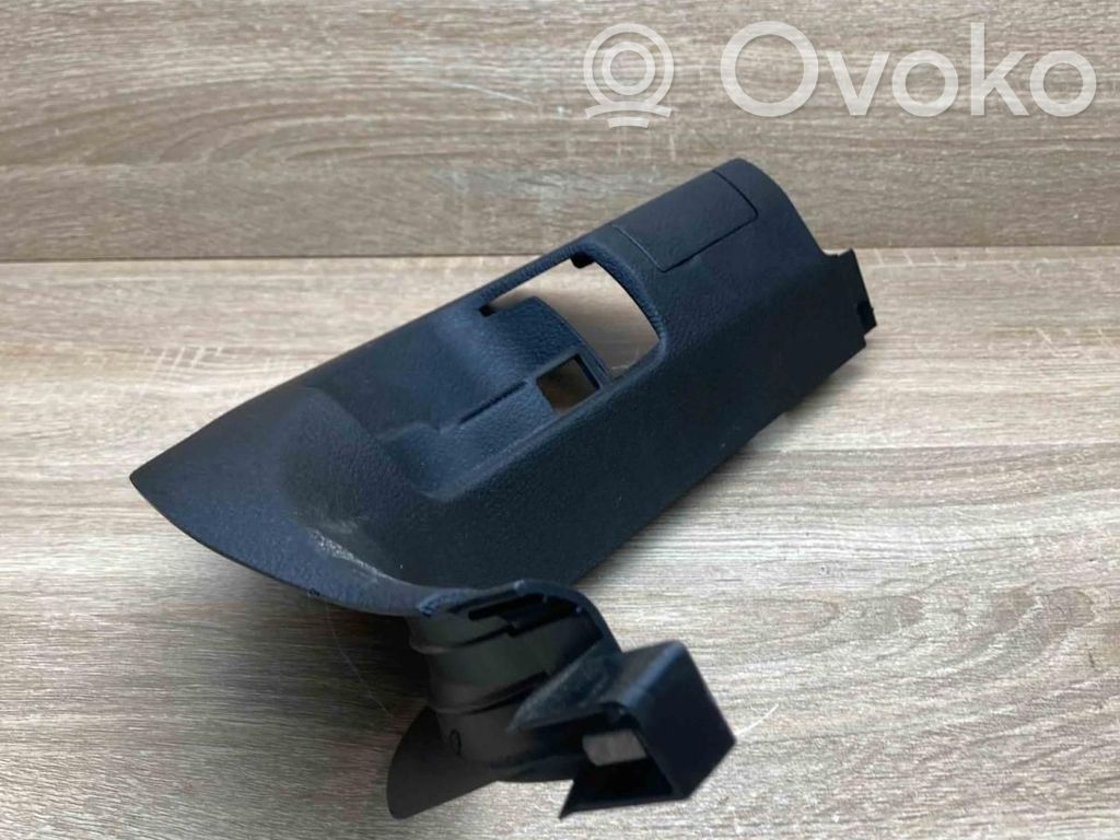 BMW X5 F15 Capac prag față 