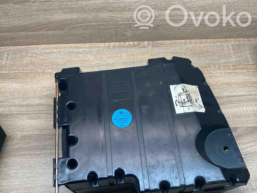 Subwoofer   6910371,4913430788