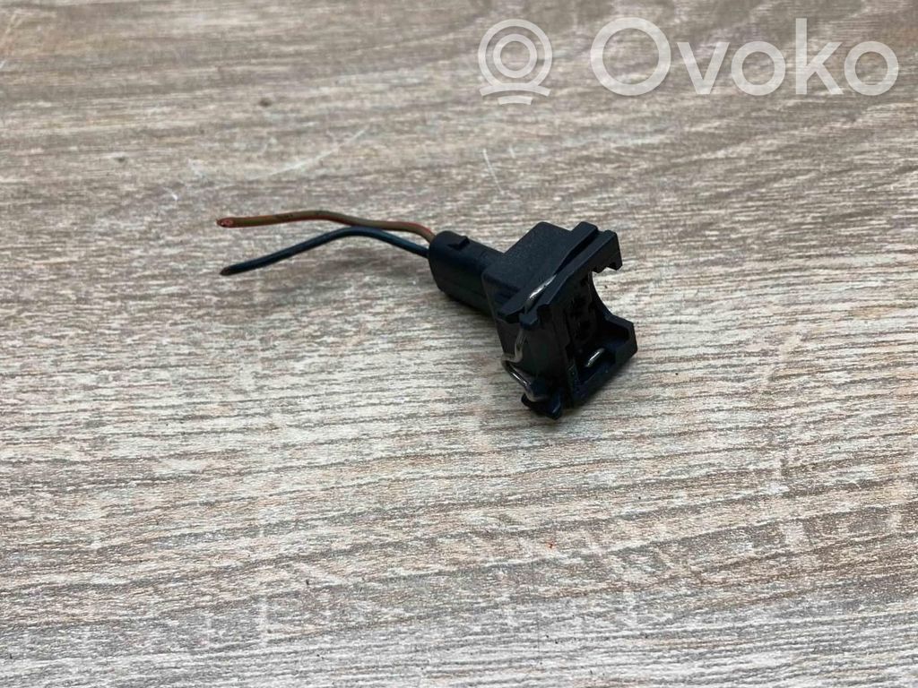 Opel Astra H Wiązka świec 