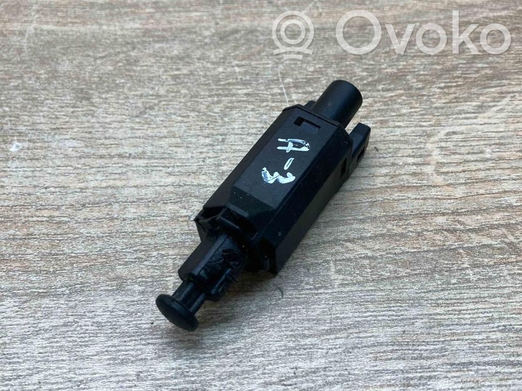 Audi A3 S3 8L Czujnik pedału hamulca / stopu