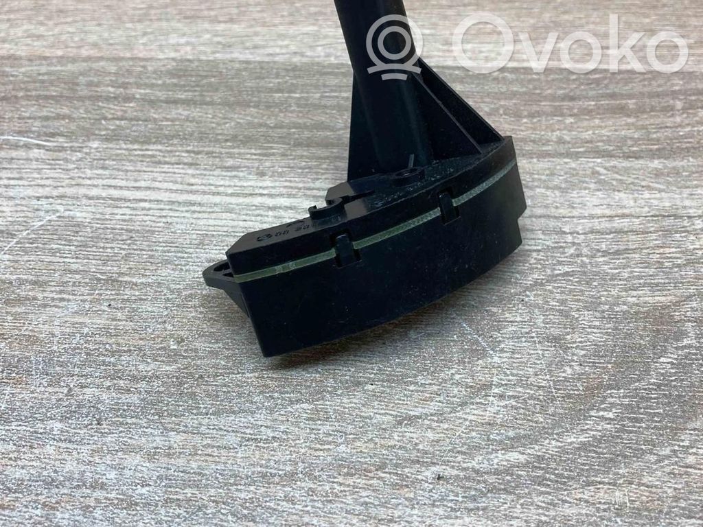 Sensor de ángulo de dirección   0025428018,00201710