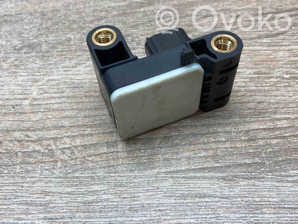 Airbagsensor Crashsensor Drucksensor   6911003,240807