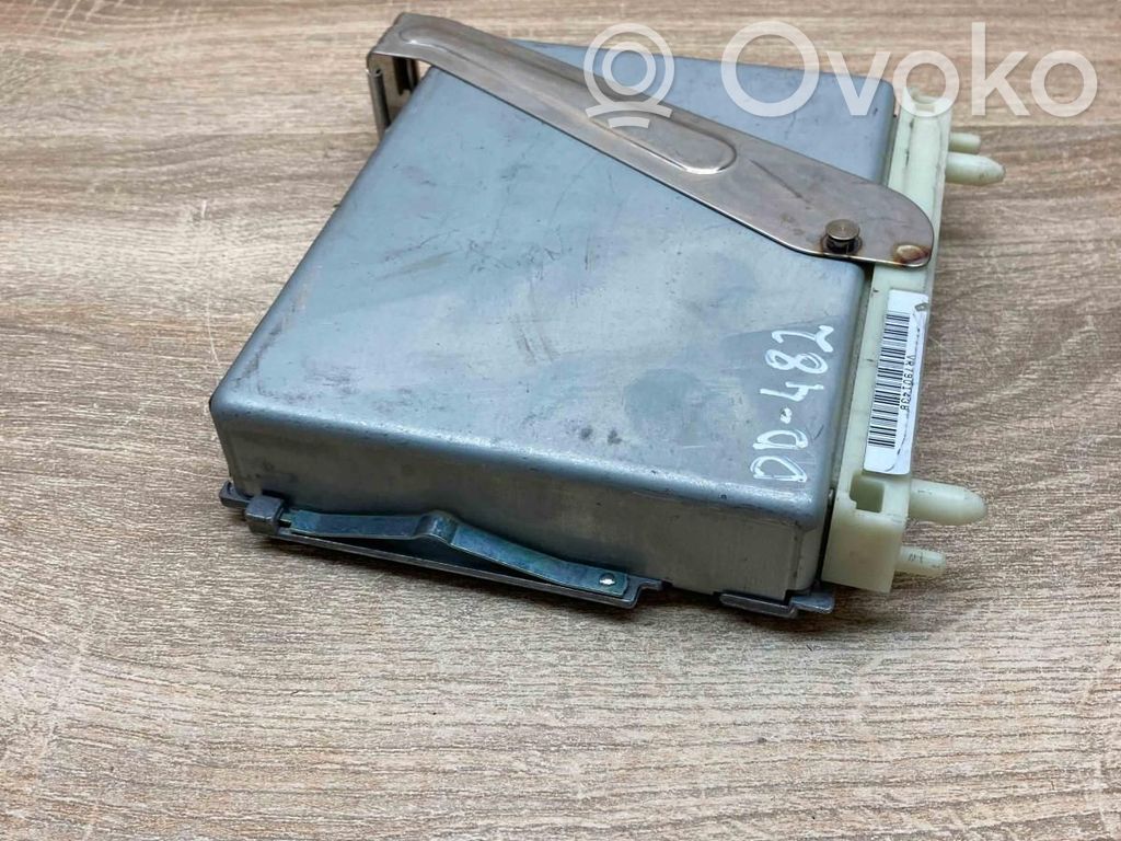 Volvo S70  V70  V70 XC Engine control unit/module ECU 