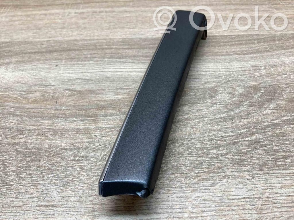 Mercedes-Benz E W211 Ramă ornament torpedou bord 