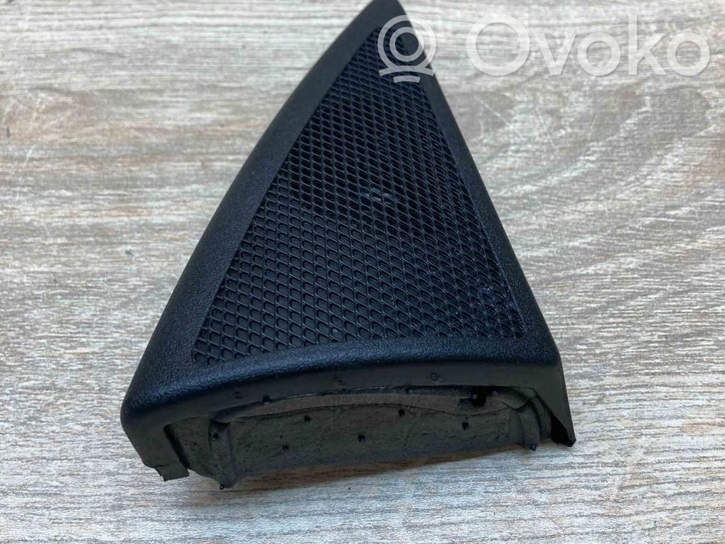 Mercedes-Benz E W211 Tweeter ușă față