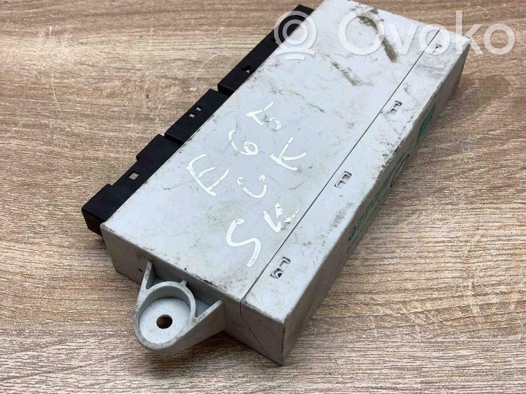 Door control unit/module   6922265,292B