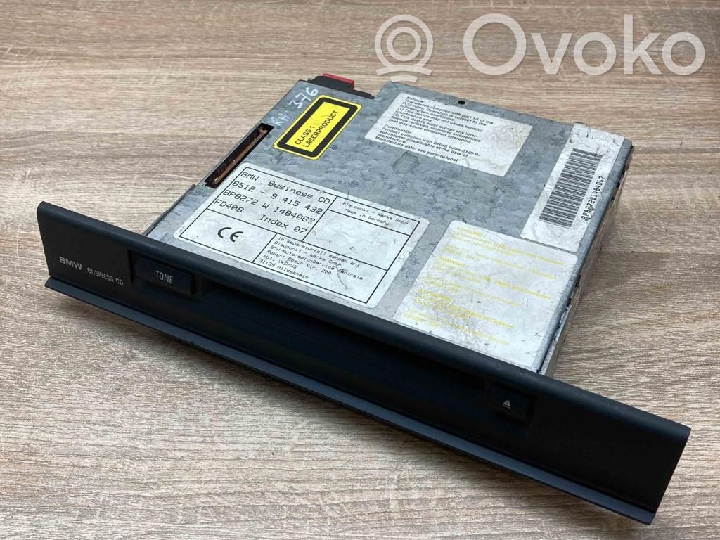 CD/DVD mainītājs   9415432,7648272