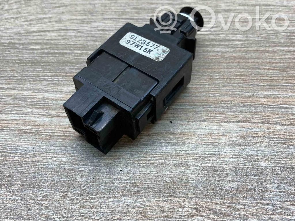 Volvo S70  V70  V70 XC Comutator senzor pedală frână 