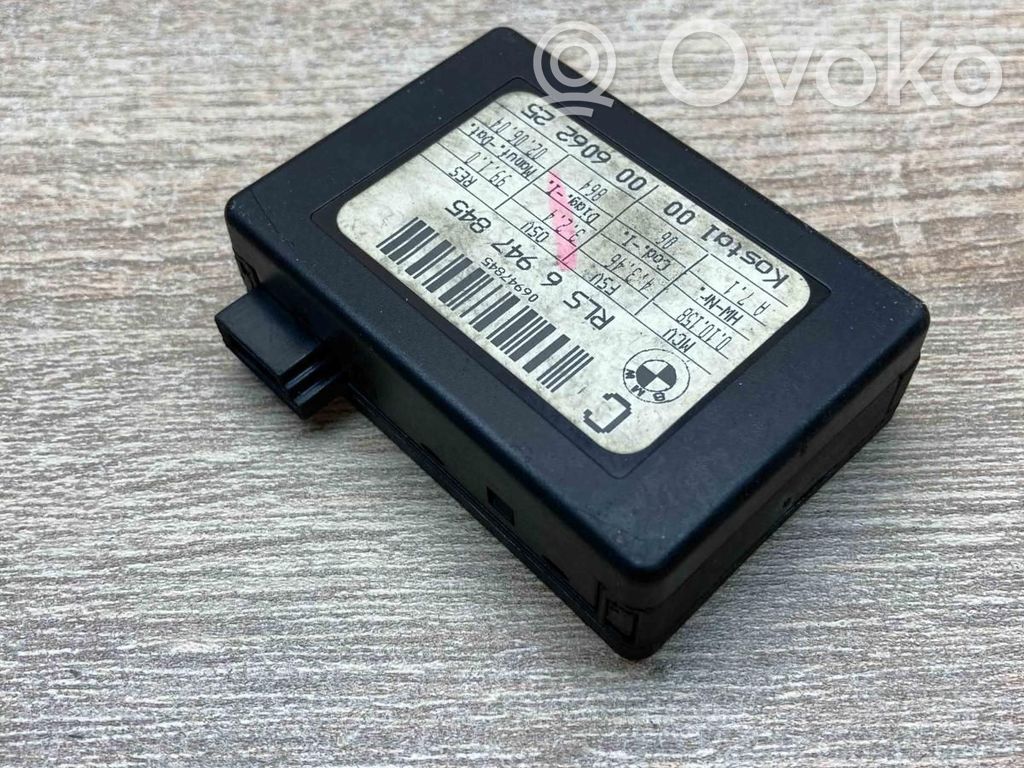 Sensor de lluvia   6947845,606225