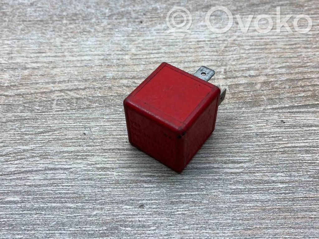 Otros relés   35BG6911AA