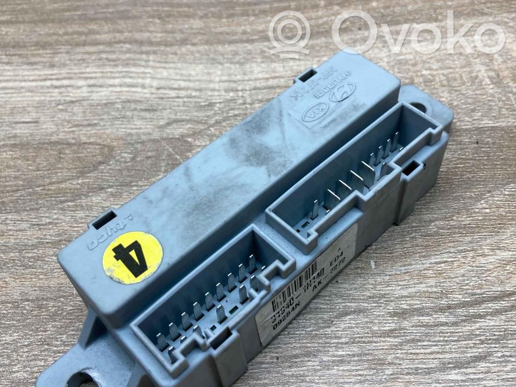 Módulo de fusible   919401H140