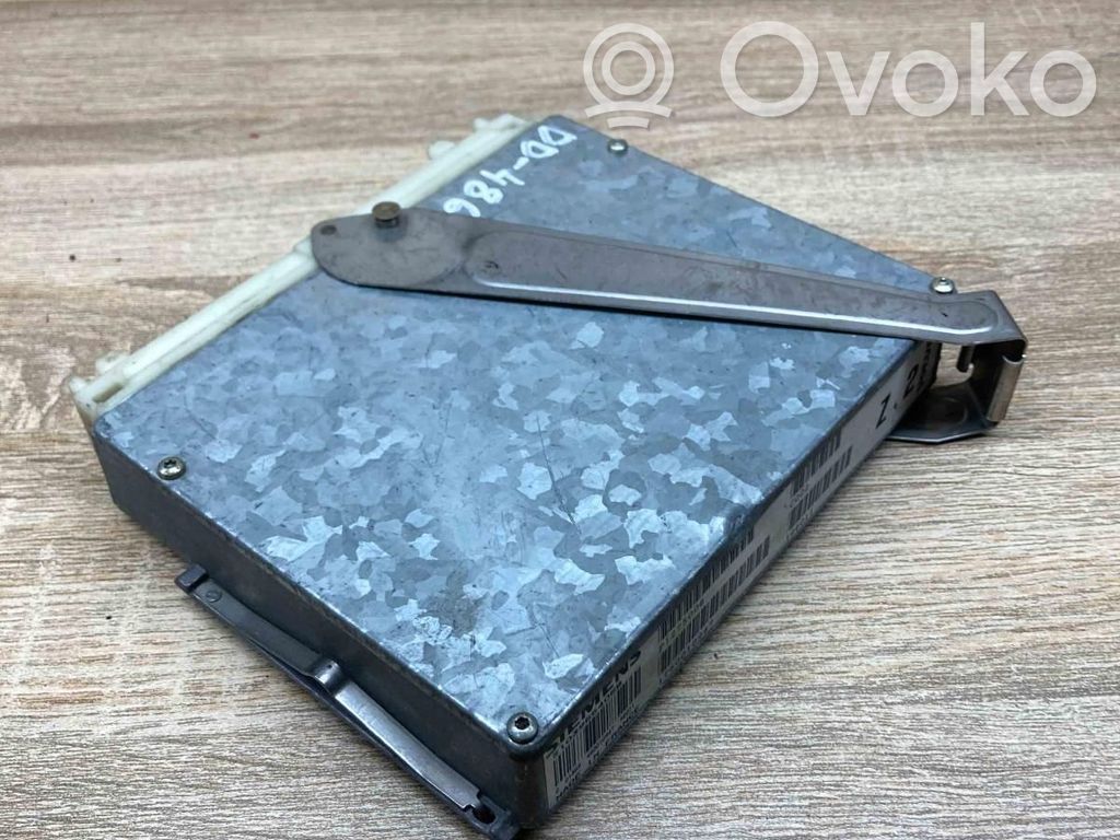 Volvo 850 Engine control unit/module ECU 