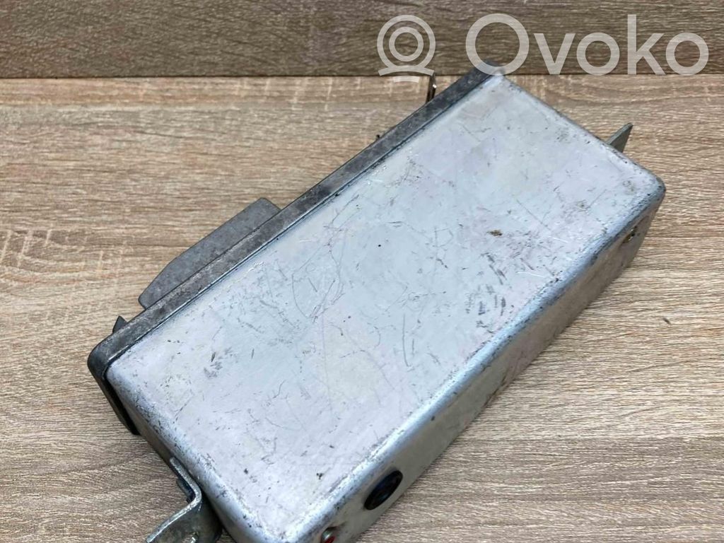 ABS control unit/module   1158958,0265100049