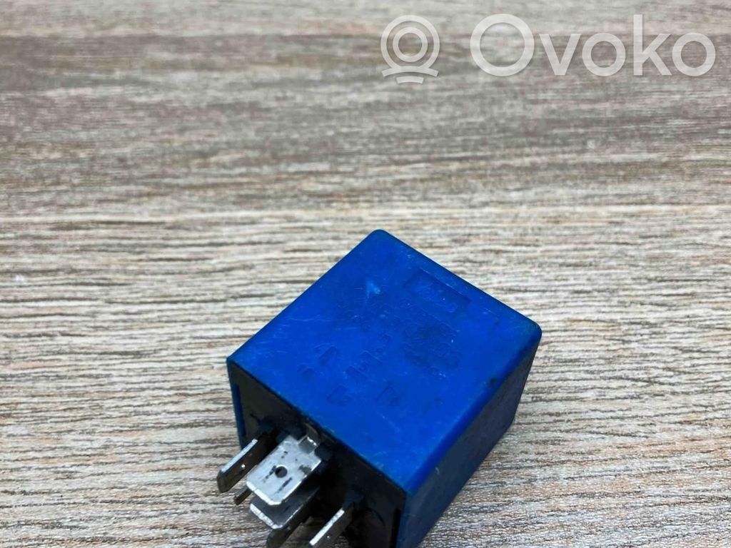 Renault Espace II Other relay 