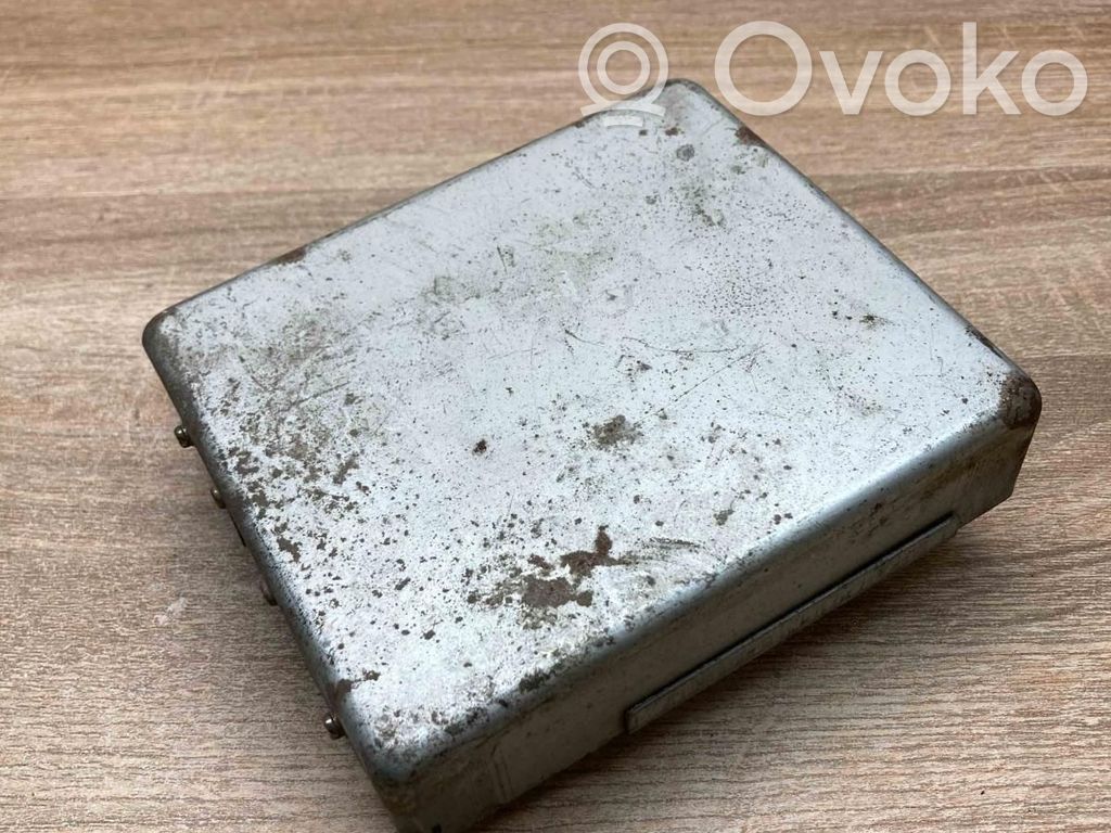 Gearbox control unit/module   FE6F189E0,FE6F