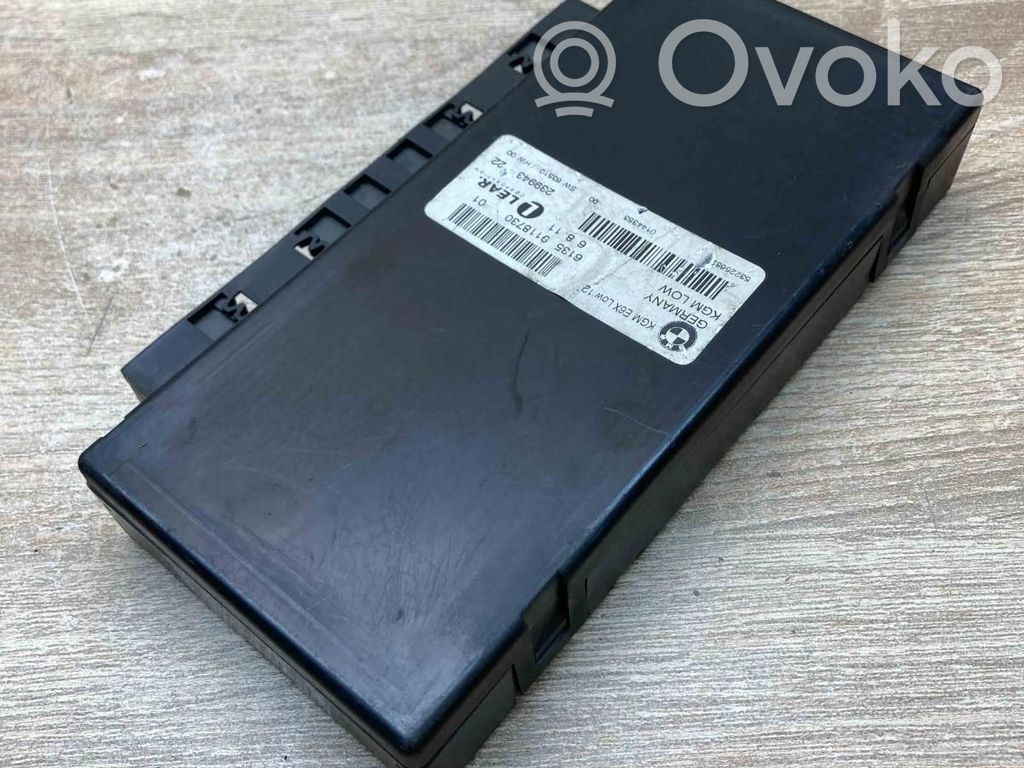 Mukavuusmoduuli   9118730,23994322