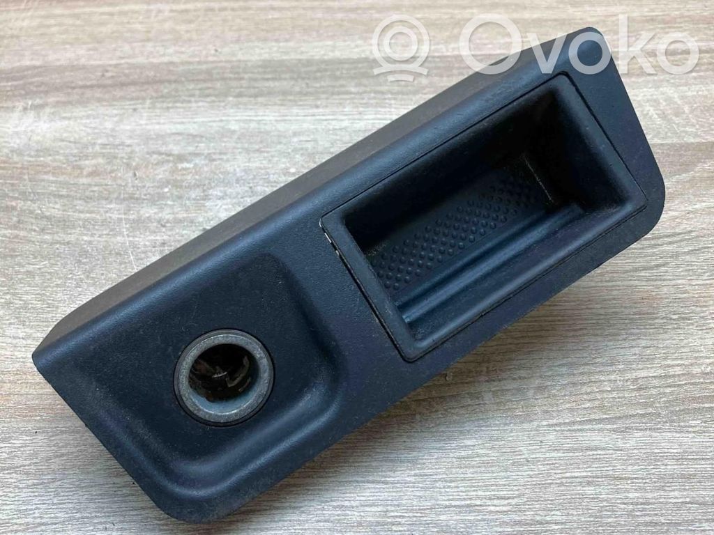 BMW 3 E36 Car ashtray 