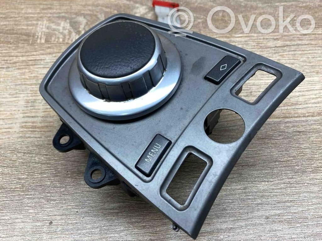 Panel radia   6958364,F2200287