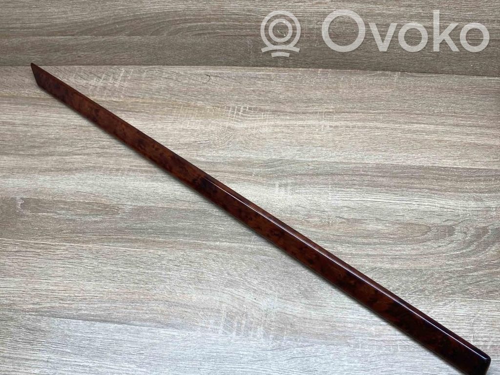 BMW 5 E39 Dekoratyvinė apdailos juostelė 