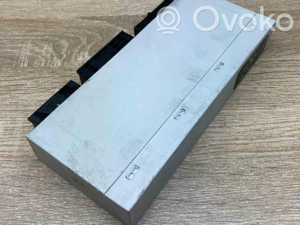 Mukavuusmoduuli   6914365,109110,USED
