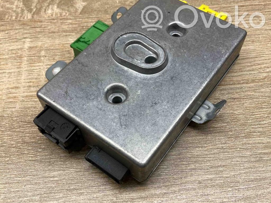 Oven ohjainlaite/moduuli   6945145,2786B7