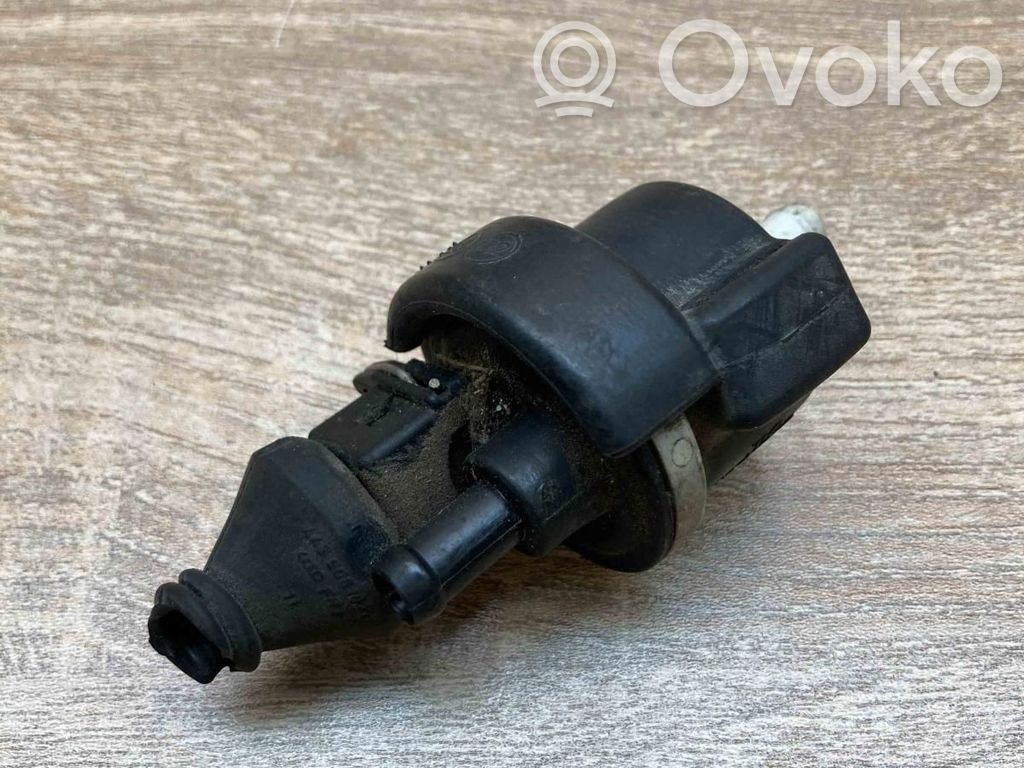 Zawór podciśnienia   06B133459D,421213