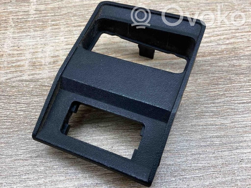 BMW 5 E34 Otros repuestos del interior 