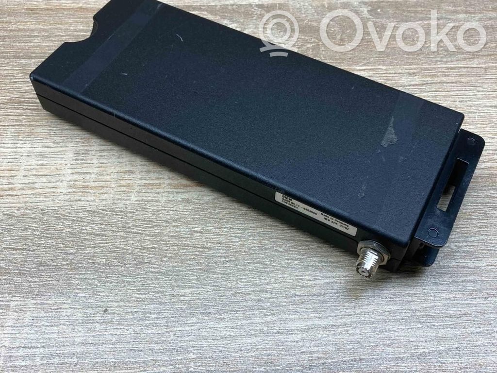 Phone control unit/module   6904906
